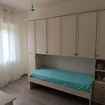Sofia Apartmán