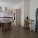 Sofia Apartmán *