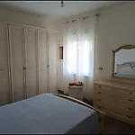 Sofia *