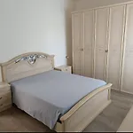 Apartmán Sofia Capo Rizzuto