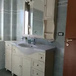 Apartmán Sofia