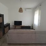 Sofia Apartmán *