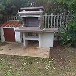 Sofia Apartmán *