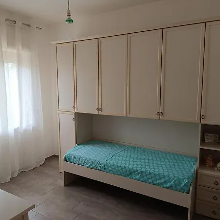 Sofia Apartamento
