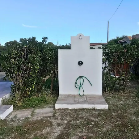 Апартаменты Sofia *