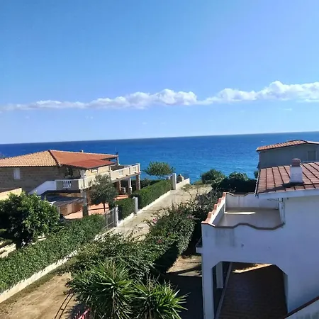 Апартаменты Sofia *