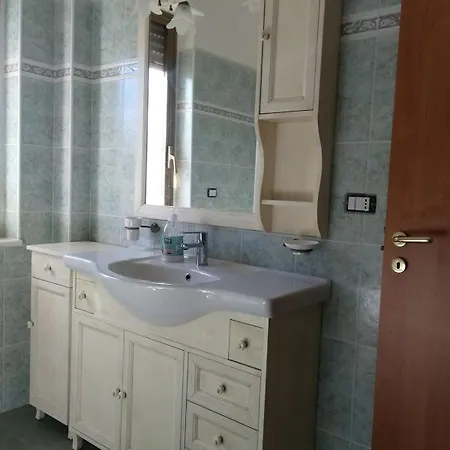Apartamento Sofia