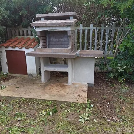 Sofia Apartamento *