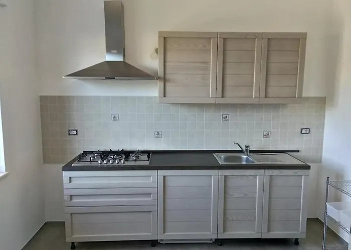 Sofia * Капо-Риццуто