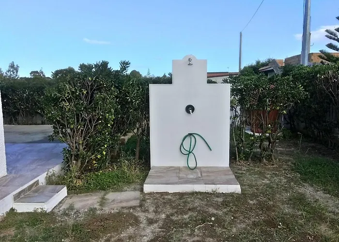 Апартаменты Sofia *