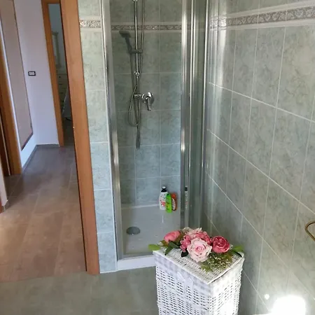 Sofia * Isola di Capo Rizzuto