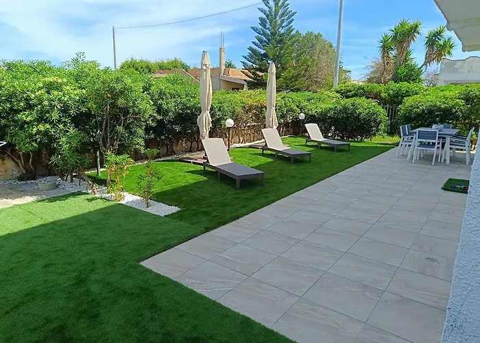 Sofia * カーポ・リッツート