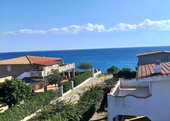 アパート Sofia *