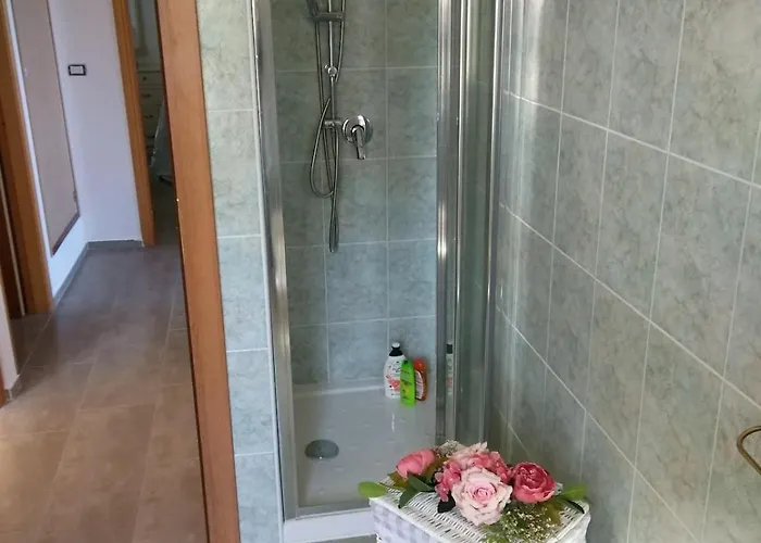 Sofia * カーポ・リッツート